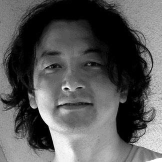 jackuro1970's profile picture. 人の顔を描くことを12年間やってます。自分の絵は似顔絵とは呼ばずに「人仏画」とよぶ！最近は初心に帰ってまたゼロからスタートする気持ち。