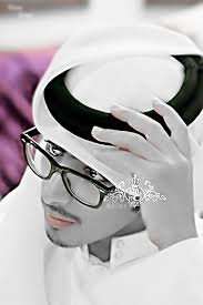 &كل قلب وله موسم &
