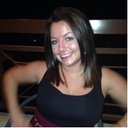 emma_gunning - @egunning3 - Twitter