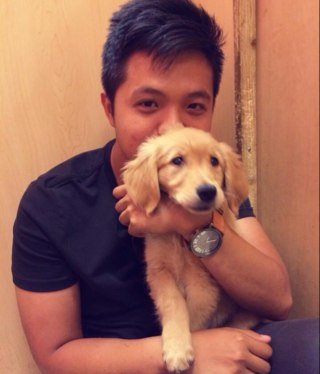 ThuonThuong's profile picture. 