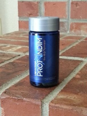 Helping people get better health and financial freedom.  Like us on facebook:  https://t.co/8NjcLMefc3.