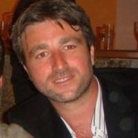 Delavalle8's profile picture. 