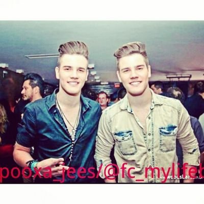 ♥Morena do bre e do koda ♥ minhas vidass