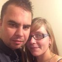 Jeff Rutter - @JRutter08 - Twitter