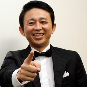 xyqopimmy's profile picture. 有吉さんが今までつけた面白いあだ名を紹介していきますw思わず笑ってしまったらRT＆フォローお願いします☆