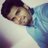Tanmay Khese