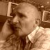 Pablo Hernandez (@pablohdv) Twitter profile photo Pablo Hernandez (@pablohdv) Twitter profile photo