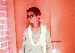 ata24991443's profile picture. 