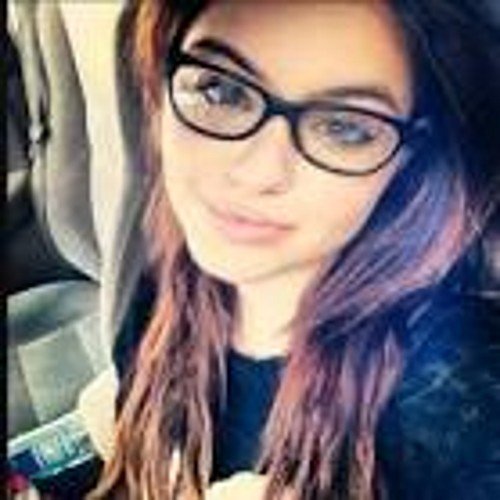 Melissa•16•rebel•diva• •confident•party animal• popular•WLR• @Lexy_Price_LNO is my mum•   •bisexual• gf/bf @Justinfitzgera3  ❤