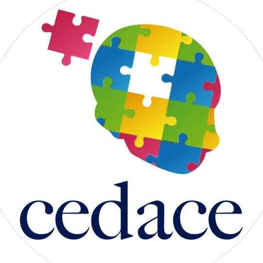 Centro para la rehabilitación de daño cerebral y patologías neurológicas.