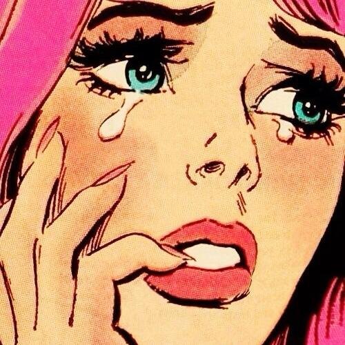 dxm_phan's profile picture. Прокаженный.