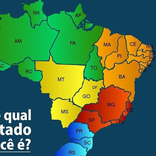 das_nacoes's profile picture. 