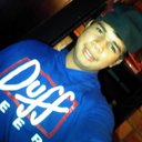 Richard'Lozada Aveo♥ - @richardlozada21 - Twitter