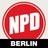 NpdTreptow's profile image