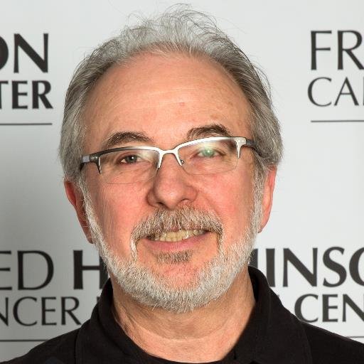 ProblemSolvent's profile picture. Software Developer