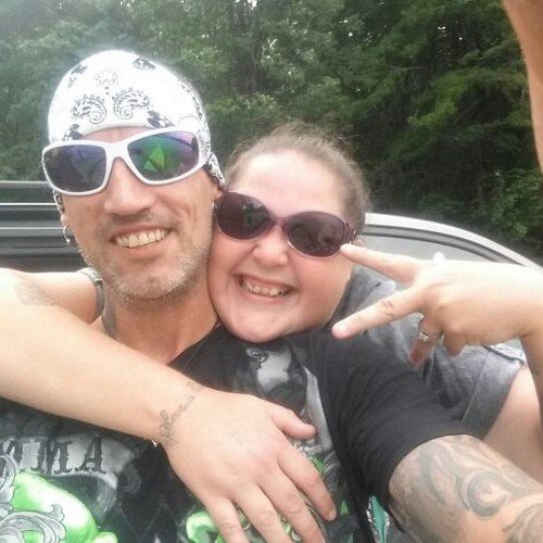 corrieann34's profile picture. Hello everyone