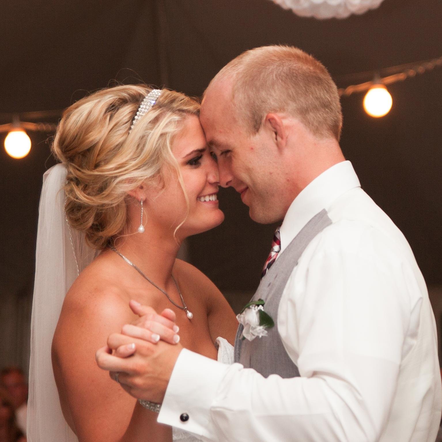 jess_graber's profile picture. 