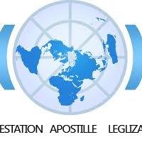 Apostille India(@apostilleindia) 's Twitter Profile Photo