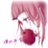 Namida__love's profile image