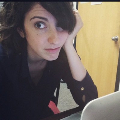 manda52's profile picture. 