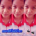 Issareeya Dandin (@234_ploy) Twitter
