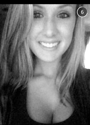 lets get real.