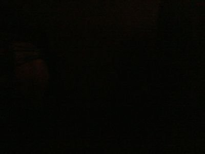 _vintagekiss's profile picture. 