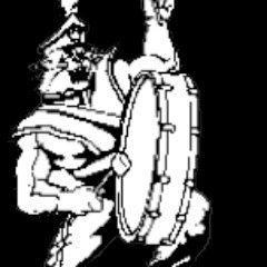 The Marching Wildcats are a 325 member unit known as The PRIDE, the band strives to bring the finest in halt-time performances to viewing audiences.