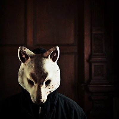 TheFoxHunts's profile picture. ❚You're Next❚It stalks, hunts... It kills. The fox /will/ hunt. ❝Good work doesn't come cheap...❞ мercenary-ғor-нιre