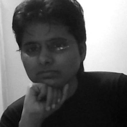 kumarsanjusuman's profile picture. 