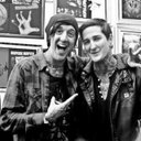 tommie buckner - @TTommiebuckner1 - Twitter