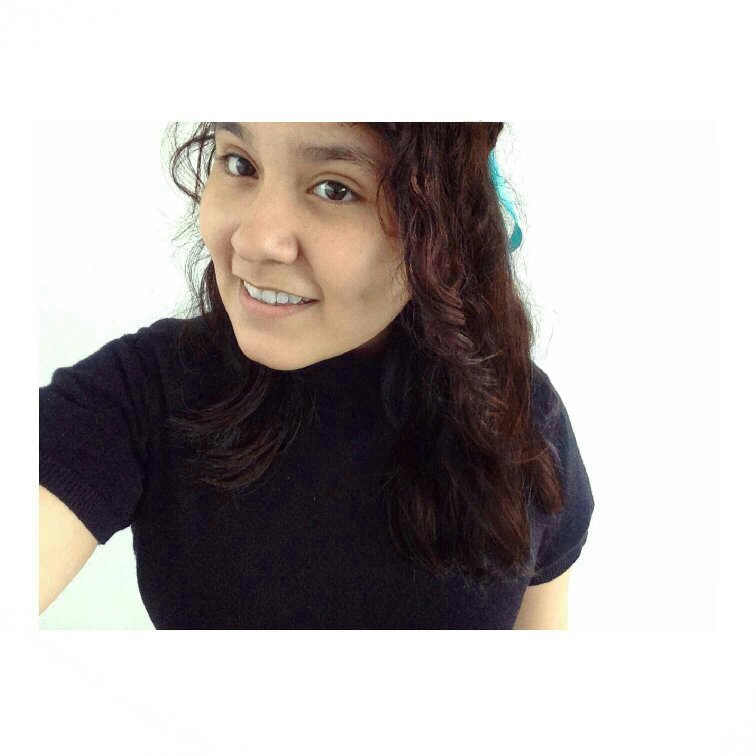 DaniBTRloves's profile picture. 