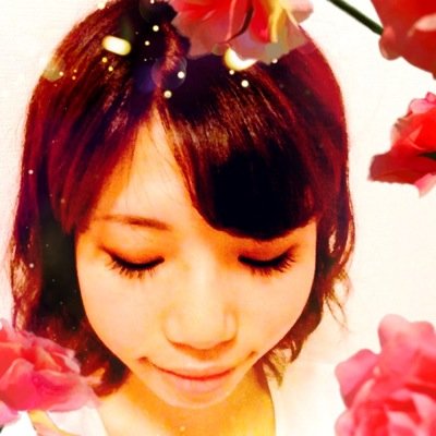 LoS82ve's profile picture. 日々是好日＊ 人材・教育系/営業/心理学/ベリーダンス/フランス/イギリス/ベルギー/バリ/ベトナム/インド/台湾/無人島/観劇/カフェ/アンティーク雑貨