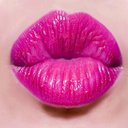 Chris. Hof. - @book_stern - Twitter