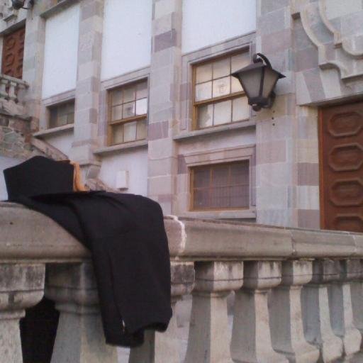 savior34's profile picture. Licenciado en Derecho
Servidor Público
Poligrafista