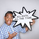 Sam Campos - @samocampos - Twitter