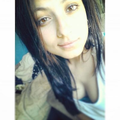 - Filmes de terror  ♥ ✌