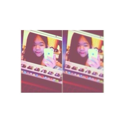 yoxkkk's profile picture. esperto en cagarla y meter la pata soi convenenciero y ph� b?nh a mis amigos soi mala persona