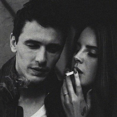 lana del rey!