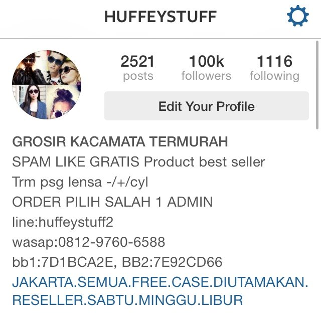 Grosir Kaca Mata Jakarta. Menerima pemesanan lensa minus plus silinder dan resep dokter. Wasap :  0812- 9760- 6588 Line: huffeystuff2