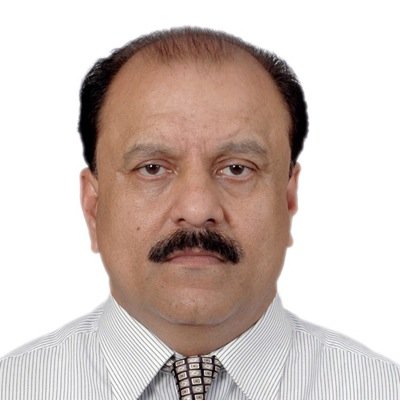 Deputy Director
Government of Sindh.
