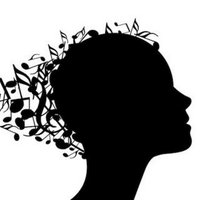TheWorldGroove984 (@theworldgroove) 's Twitter Profile