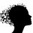 TheWorldGroove's profile image