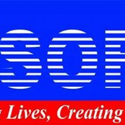 Esoft Kalmunai After O L Diploma In It English Classes Start 29 12 14 Tomorrow 9am In Esoft Kalmunai Get Discount Up To