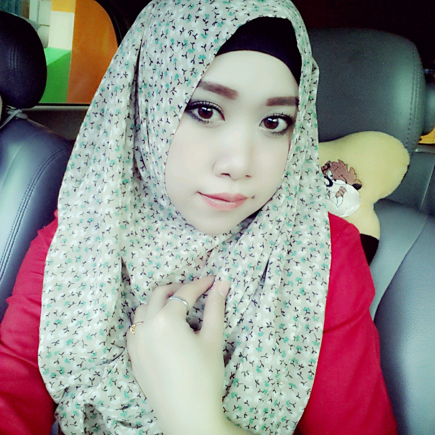 Miss my papii so much..