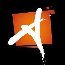 Crearchsprl's profile picture. bureau d'architecture et d'architecture d'interieure. Blog : http://t.co/wvou42rVdH