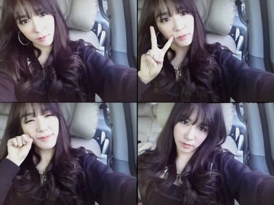 snsd - 89