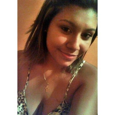 fui ser feliz nao volto mais.