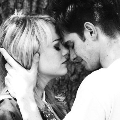 | Stonefield | #SupportAndrew | #TASM |