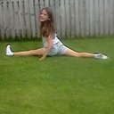 michelle murdoch - @shelligirl8 - Twitter